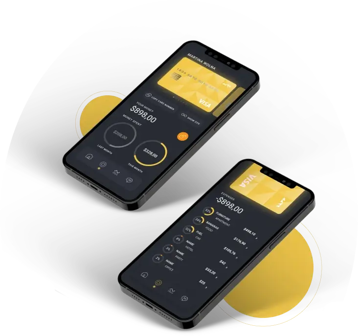 Trade NeuPro Ai  - The Evolution of Digital Currencies